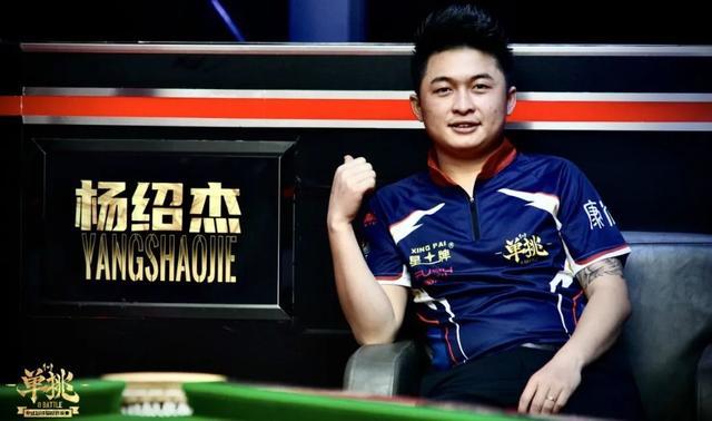 体育精神 体育精神