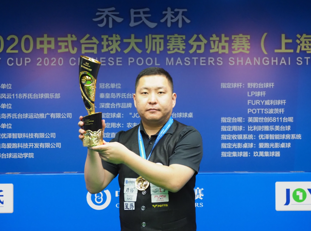 不仅仅归功 不仅仅归功