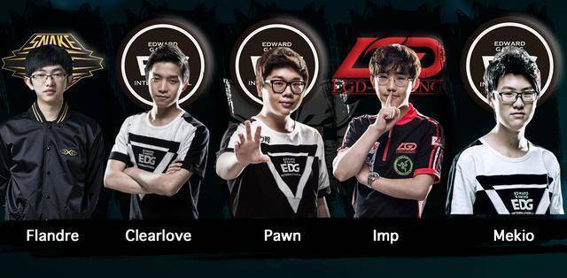 灵活的换位 灵活的换位