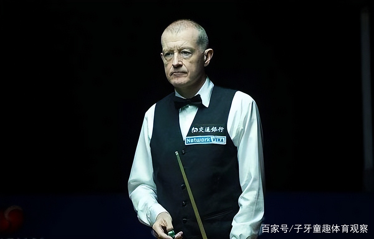 他们选择通 他们选择通