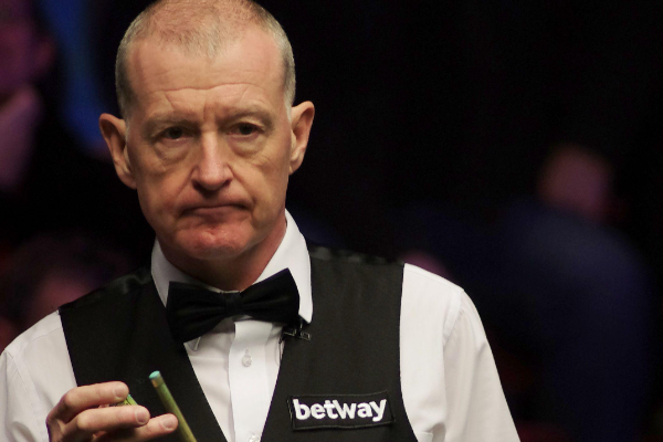 综上所述 综上所述