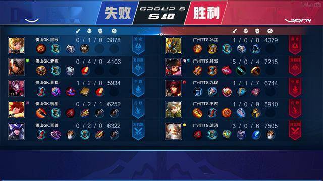 虽然拉莫斯 虽然拉莫斯