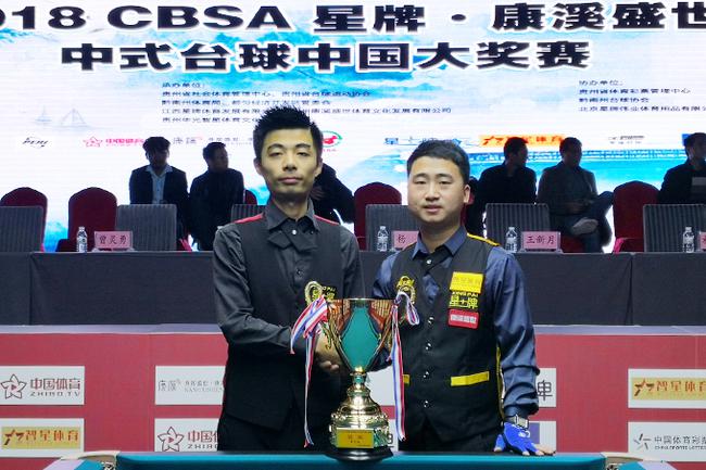 场上寻找同 场上寻找同