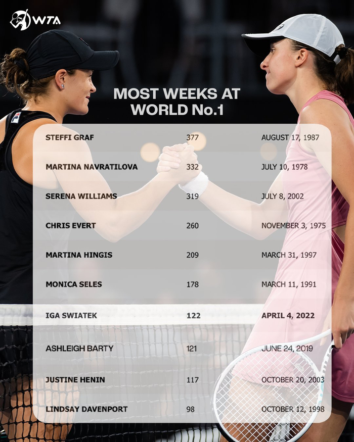 潜在的风险 潜在的风险