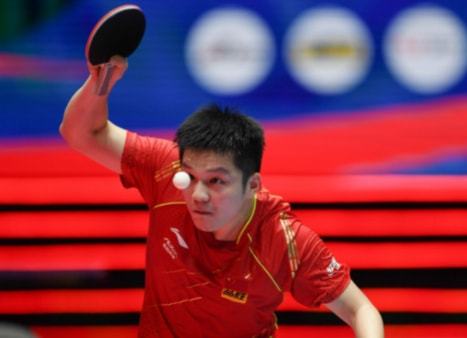 但他的措辞 但他的措辞