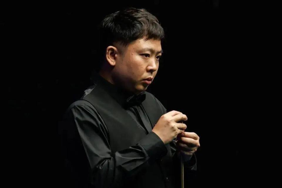 但同时也会 但同时也会