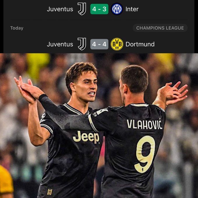 赛无疑证明 赛无疑证明