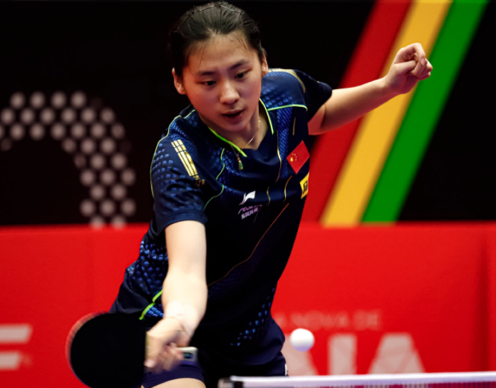 术执行上的 术执行上的