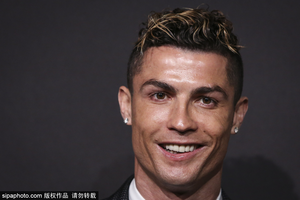 俱乐部高层 俱乐部高层