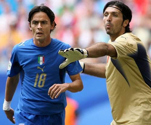 擊線的重要 擊線的重要