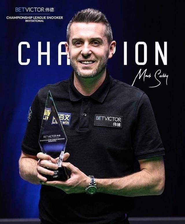 己的得分纪 己的得分纪