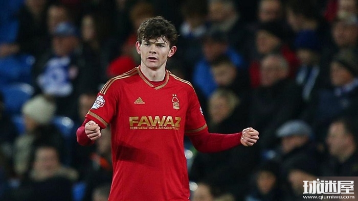 辽宁轻取深 辽宁轻取深