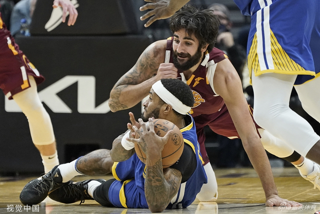 球队的胜利 球队的胜利