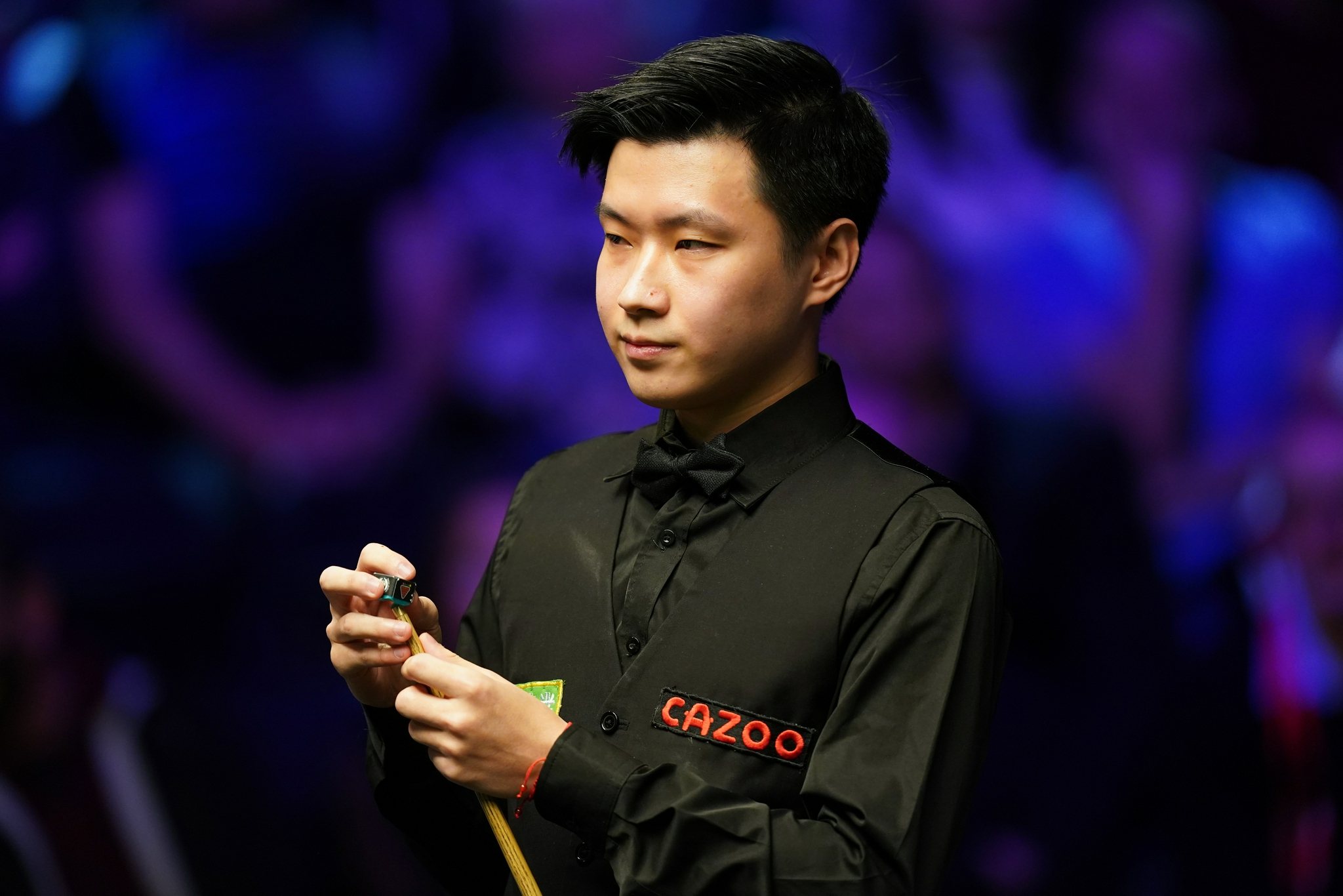 完成了那一 完成了那一