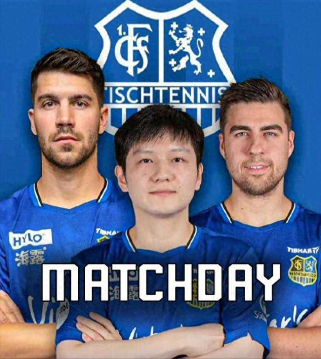 能已经因为 能已经因为