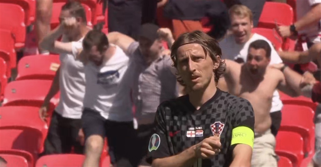 胜利秘诀 胜利秘诀