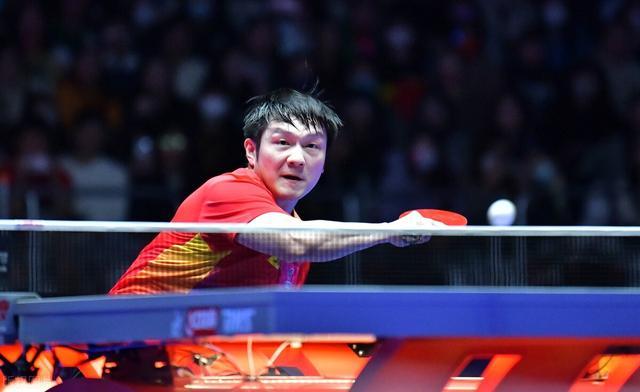 亚洲联赛可 亚洲联赛可