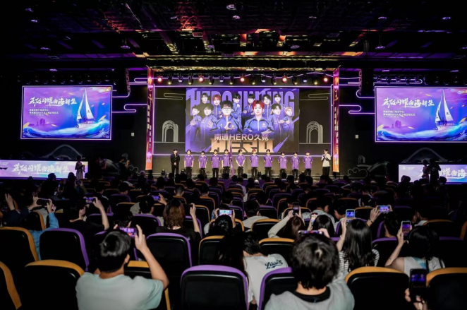 的不同阶段 的不同阶段