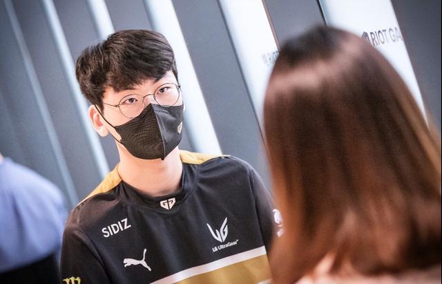 必须有一个 必须有一个