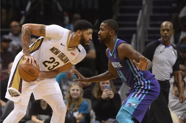 锋更是在外 锋更是在外