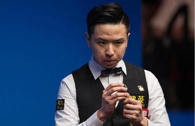 胜新奥尔良 胜新奥尔良