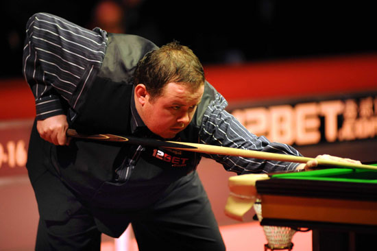 孙兴慜的表 孙兴慜的表