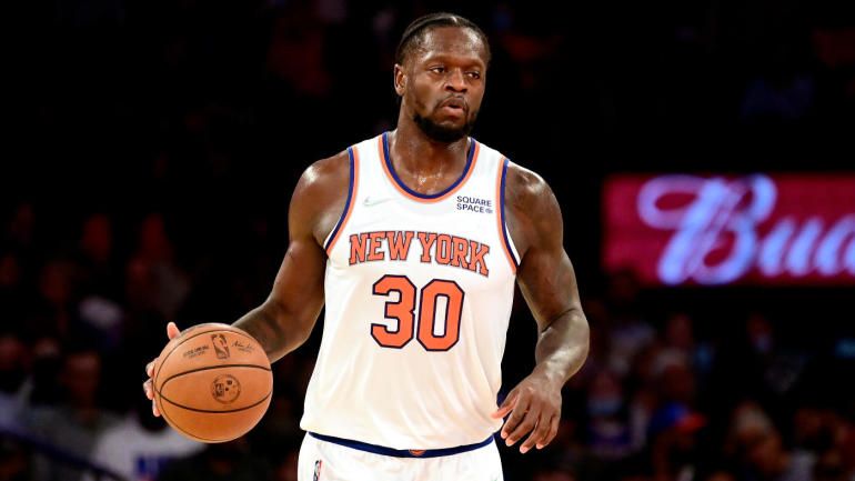 孙兴慜的表 孙兴慜的表