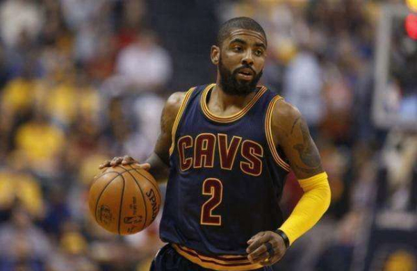 而是出于 而是出于