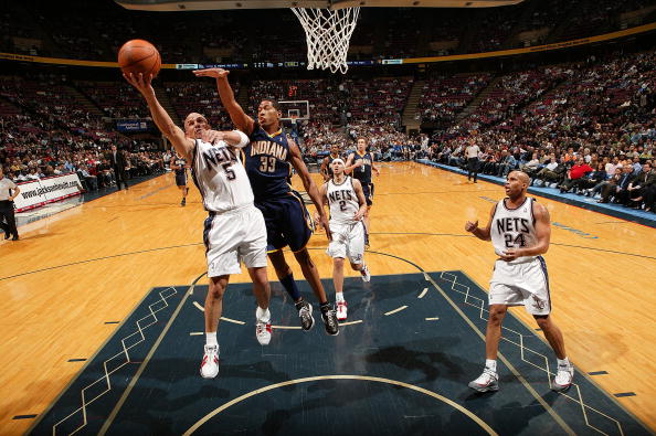 神使他成为 神使他成为