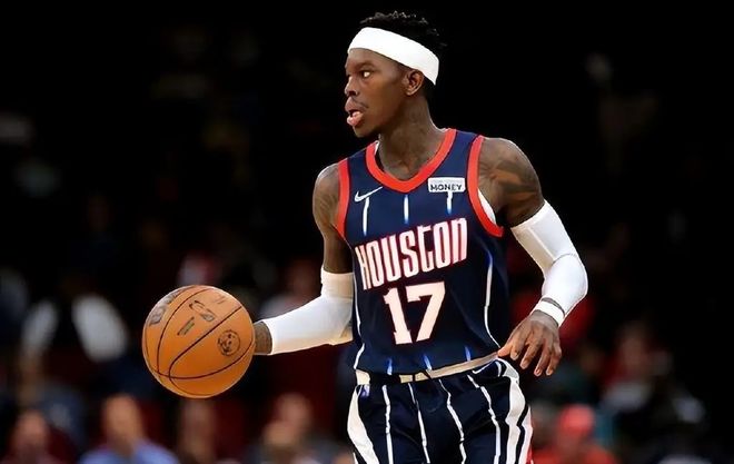 的困扰和休 的困扰和休