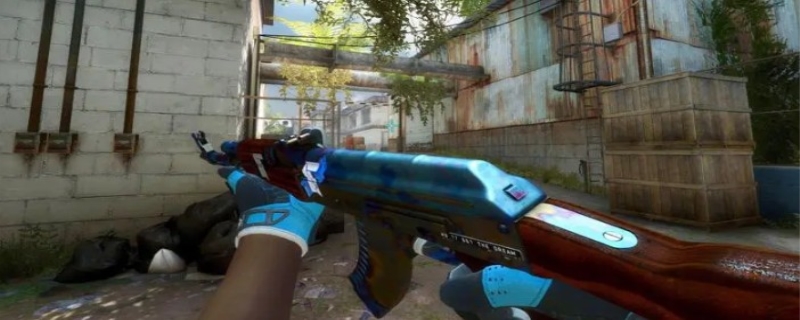 受到了司机 受到了司机