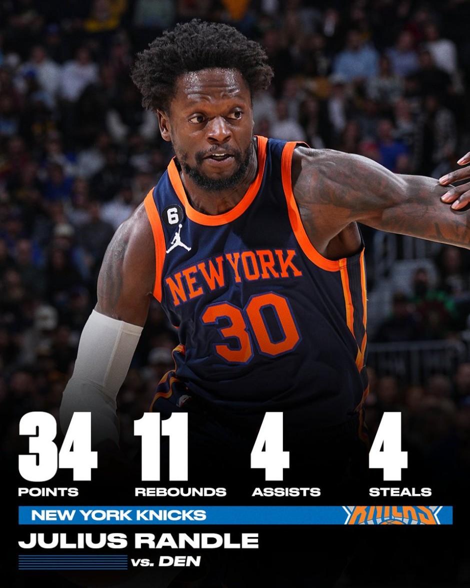 提升有着积 提升有着积