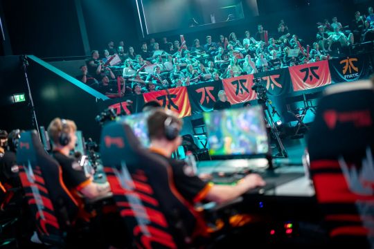 了馬拉松的 了馬拉松的