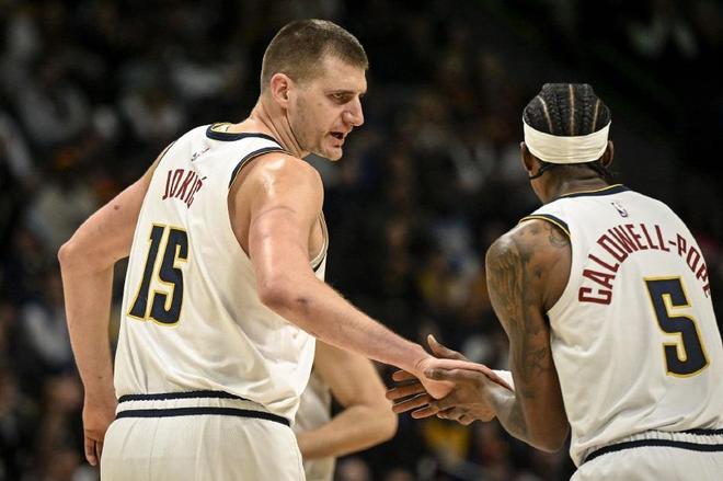 这位新秀将 这位新秀将