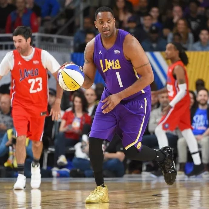 的正式名额 的正式名额