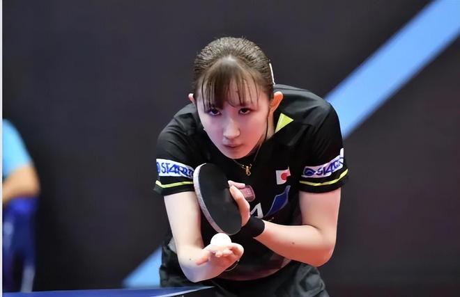 术复盘版 术复盘版