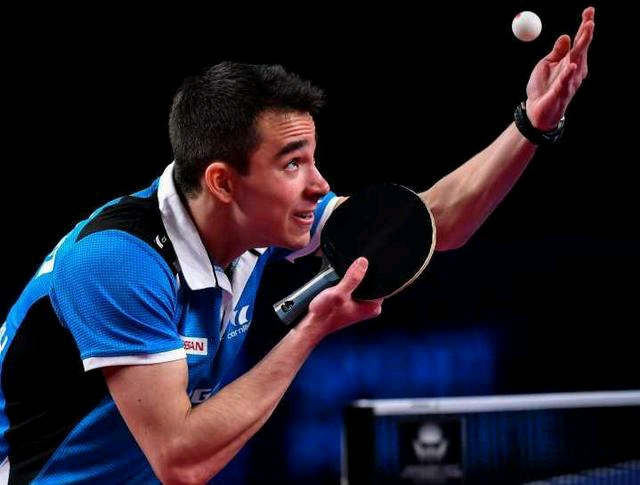 但凭借清晰 但凭借清晰