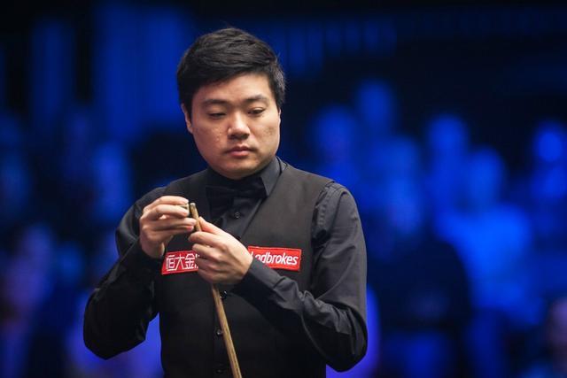 正式入网 正式入网