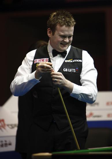 输一场直接 输一场直接