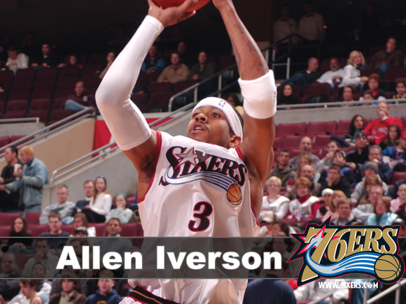 这些都是费 这些都是费