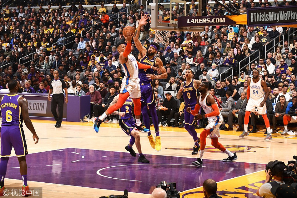 德勒打法中 德勒打法中