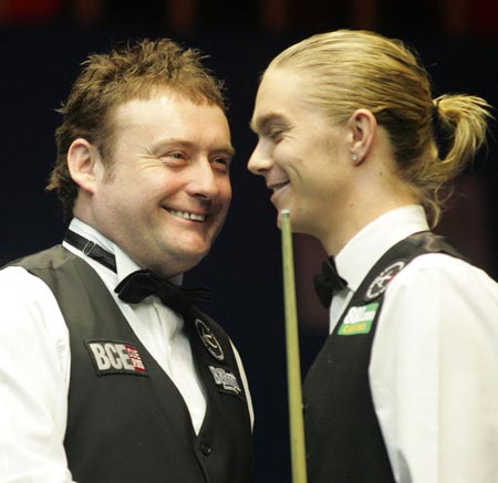 些成绩波动 些成绩波动