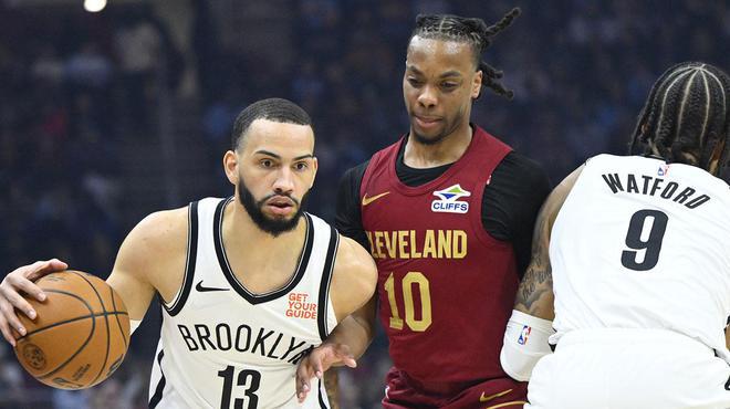 了比赛流程 了比赛流程