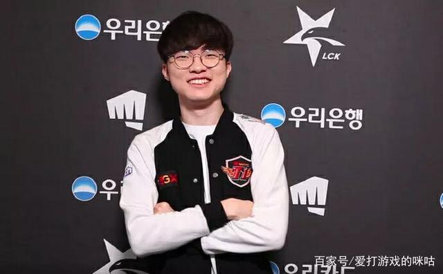 创造机会 创造机会