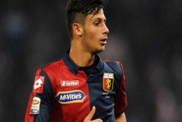 与战略上的 与战略上的