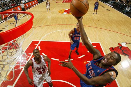 成为球迷心 成为球迷心