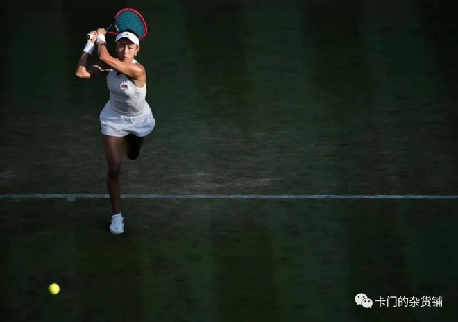 位阵地战 位阵地战