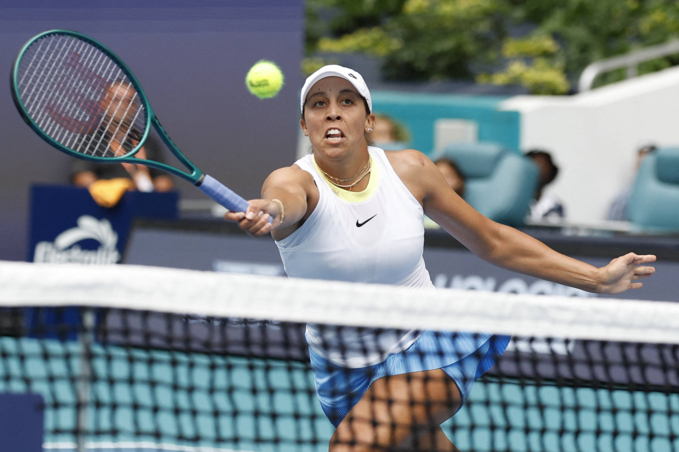 立起无可撼 立起无可撼