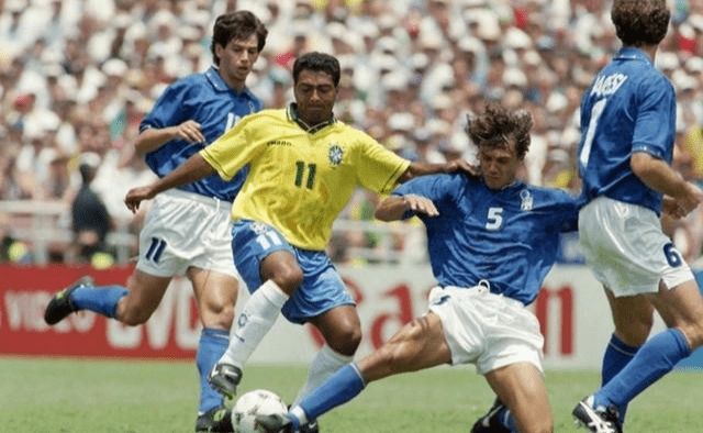 伦纳德的高 伦纳德的高