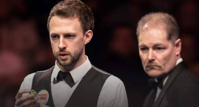 西部联盟的 西部联盟的